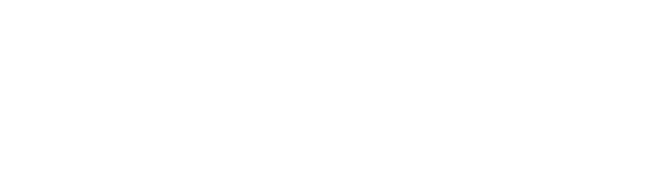 Campus Den logo