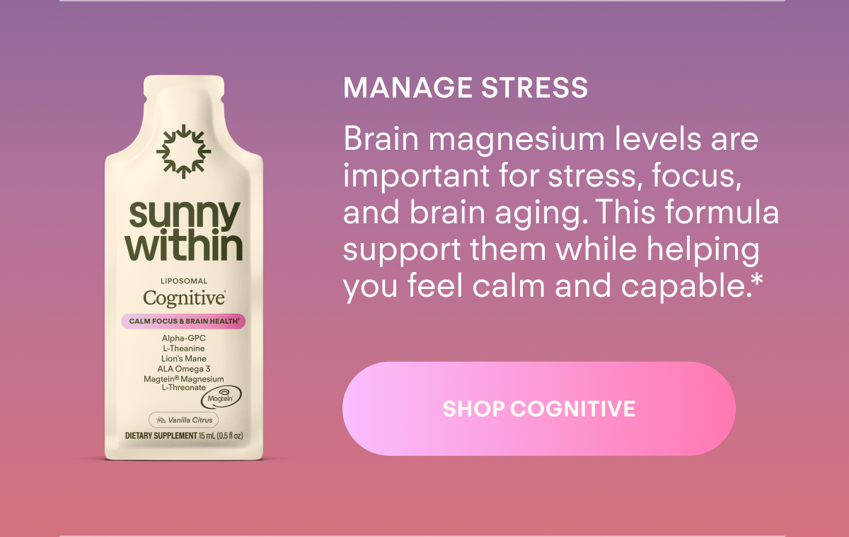 Shop Cognitive
