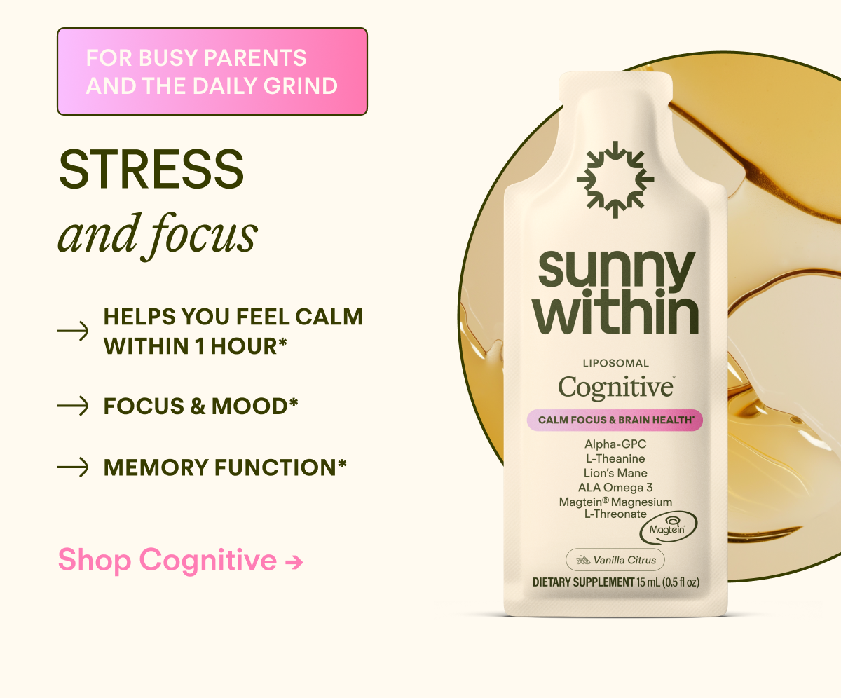 Shop Cognitive