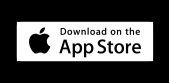 Download on the App Store