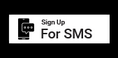 Sign Up for SMS