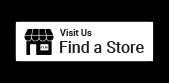 Find a Store