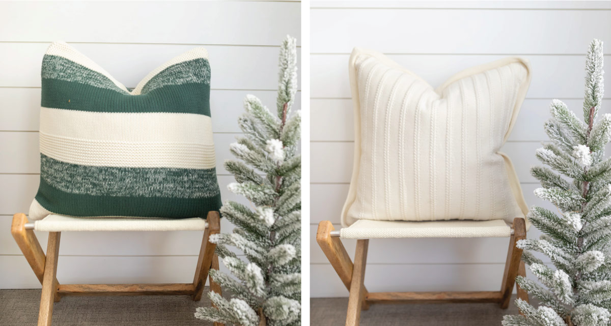 Get Cozy with Beddy's 20 Off Sitewide on New Fall/Winter Collection