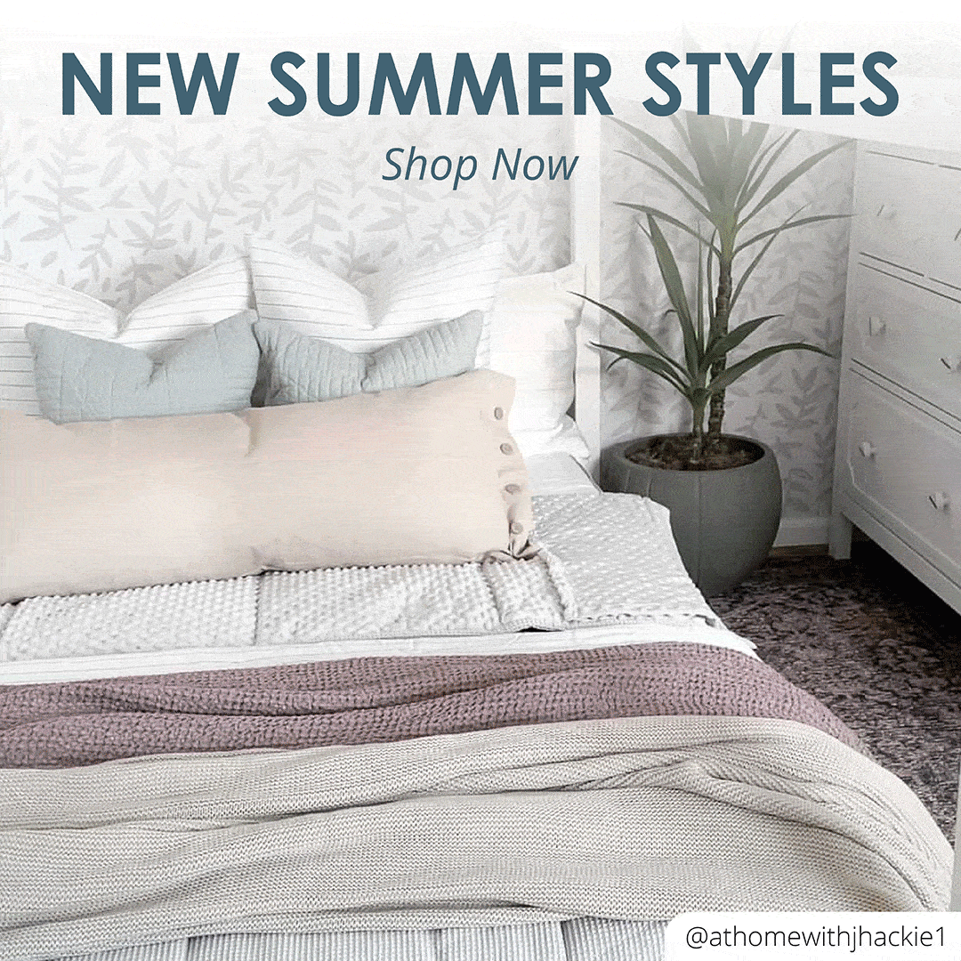 Earn more points than EVER before. Beddy's Beddys