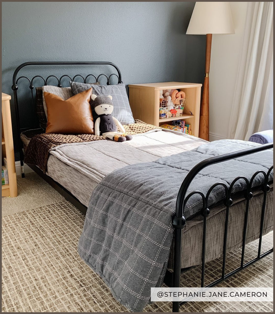 School's out and the discounts are in! Beddy's Beddys