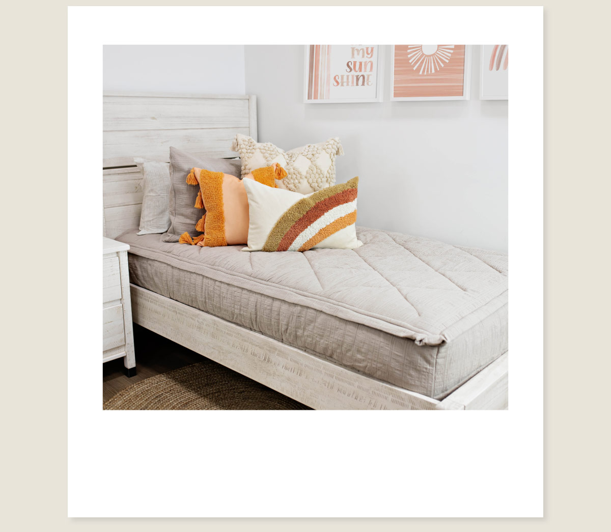 Cozy Club Only Save over 30 on Beddy's Beddys