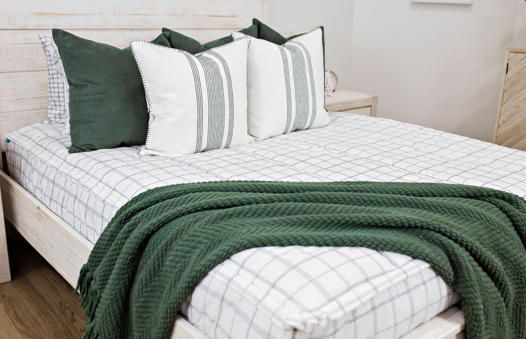 Cozy Club Only 40 off Aiden Beddy's Beddy's Beddys