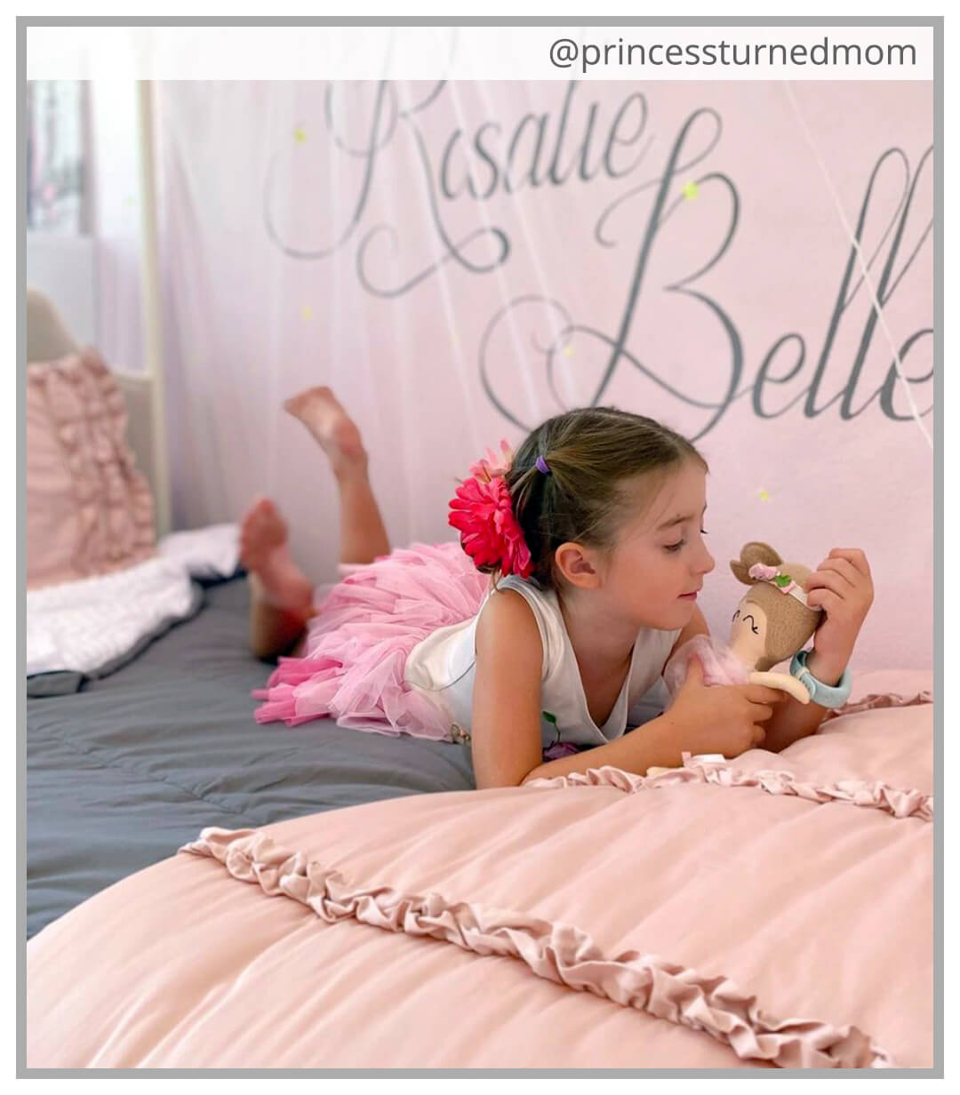 Our New Product of the Month... 🎉 Beddy's Beddys