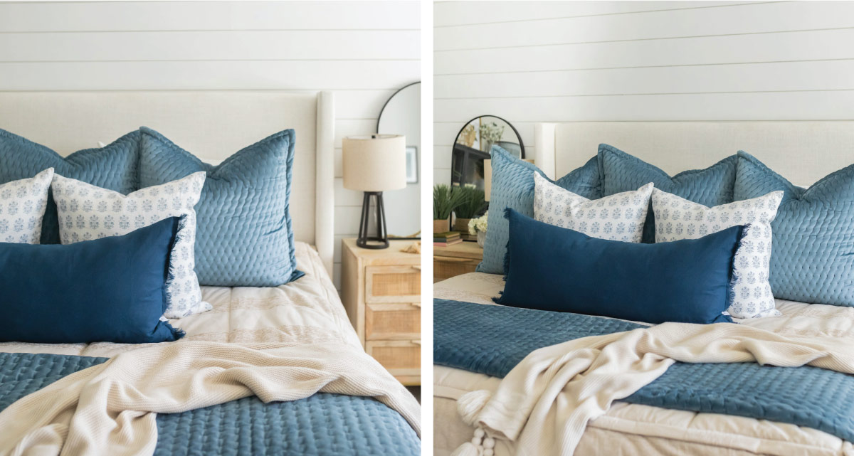 Get Cozy with Beddy's 20 Off Sitewide on New Fall/Winter Collection