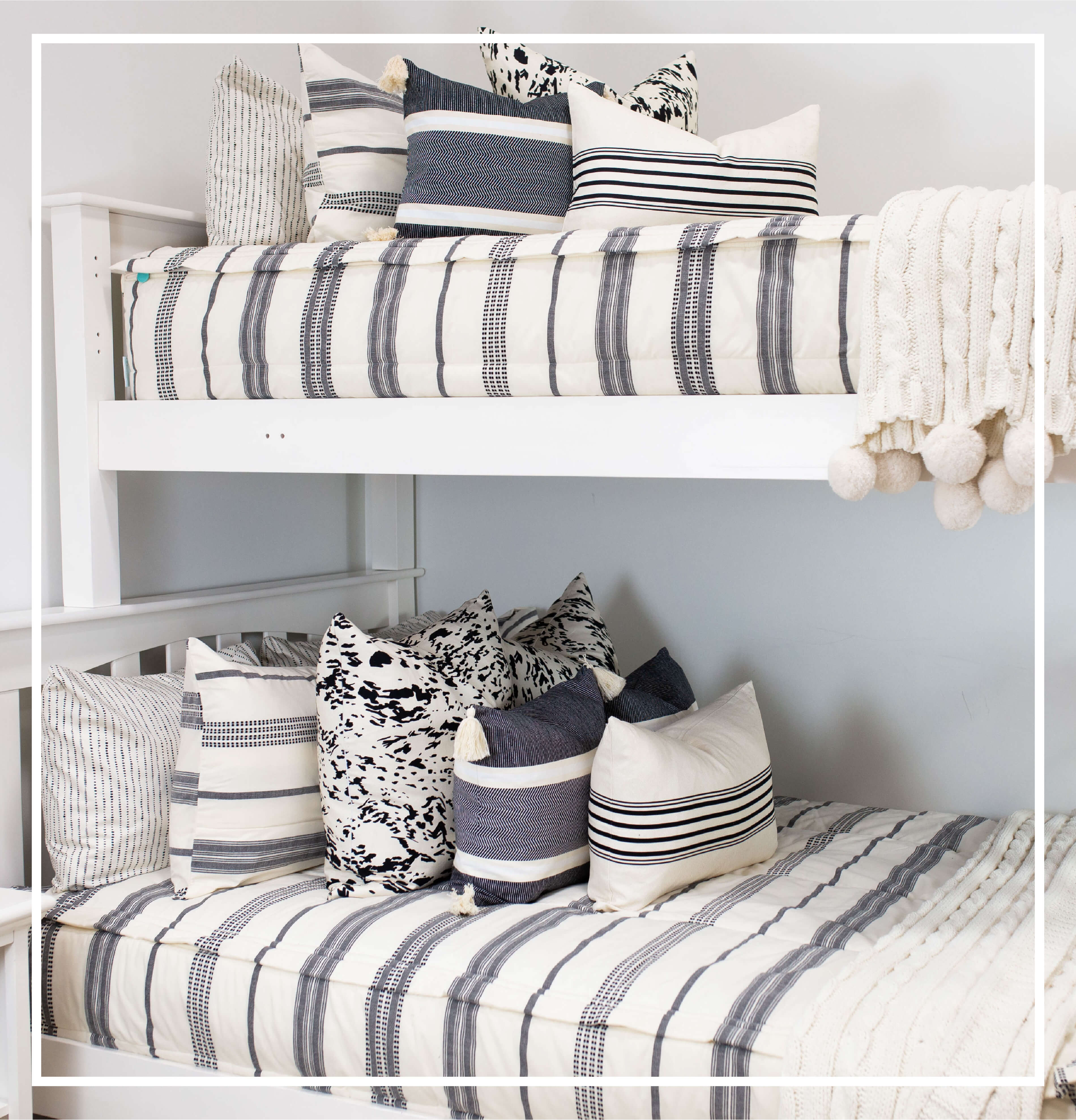 💥 End 💥 of 💥 Year 💥 BLOWOUT💥SALE!💥 Beddy's Beddys