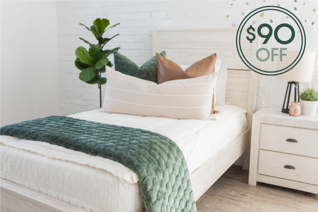 90 👏 Off 👏 ANY 👏 Beddy's Beddy's Beddys