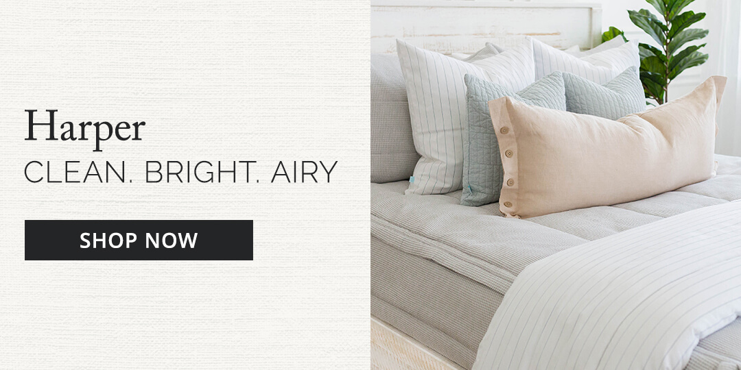 NEW SUMMER BEDDYS?! 🎉 Beddy's Beddys