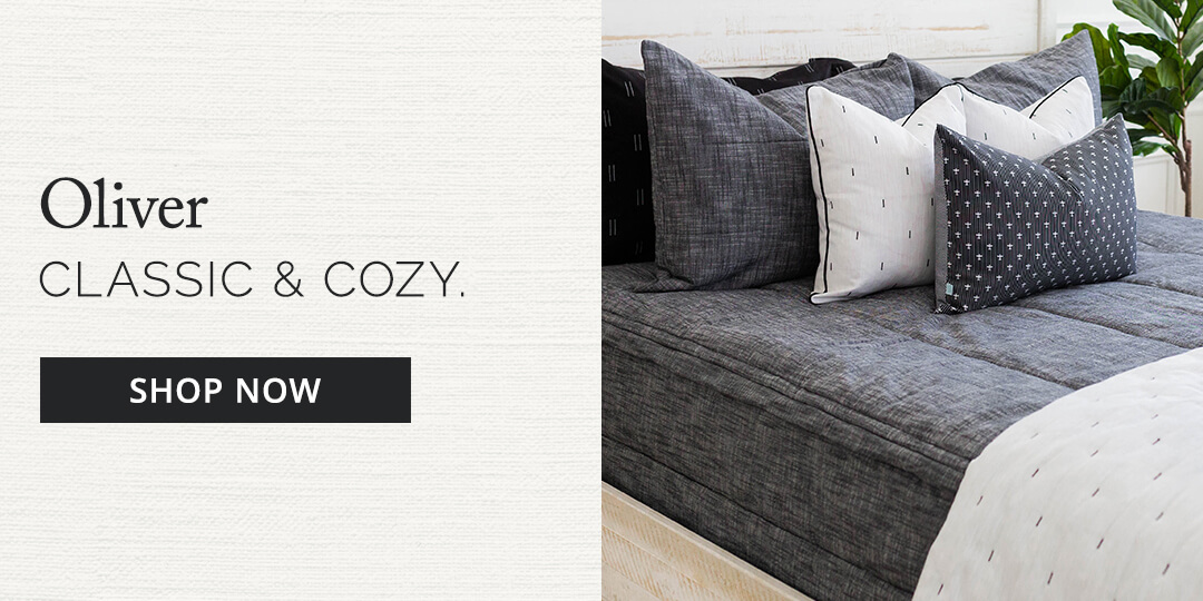 NEW SUMMER BEDDYS?! 🎉 Beddy's Beddys