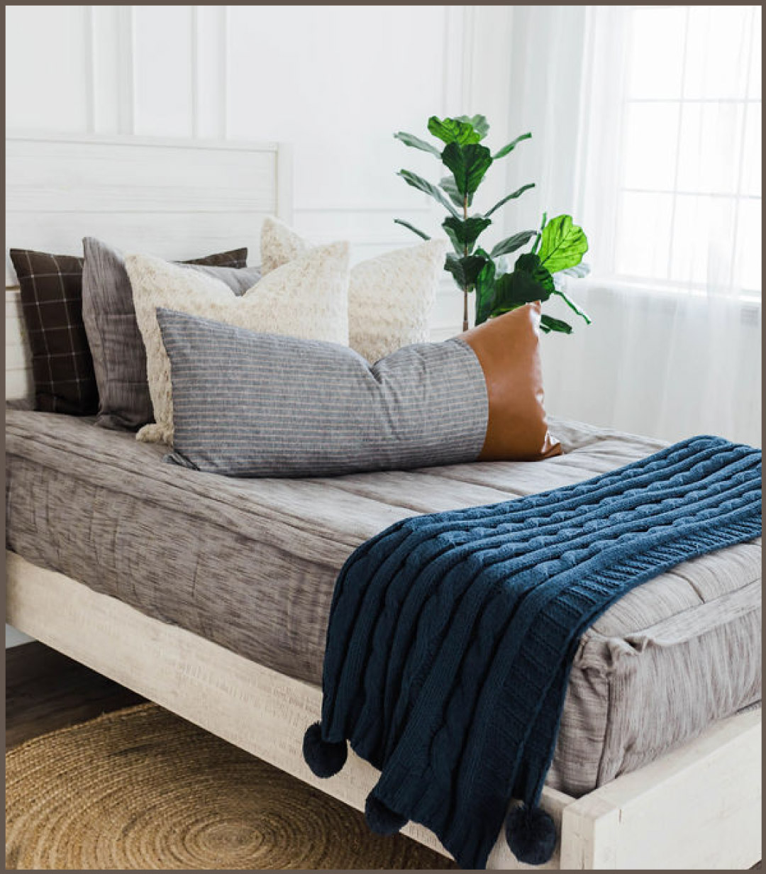 School's out and the discounts are in! Beddy's Beddys