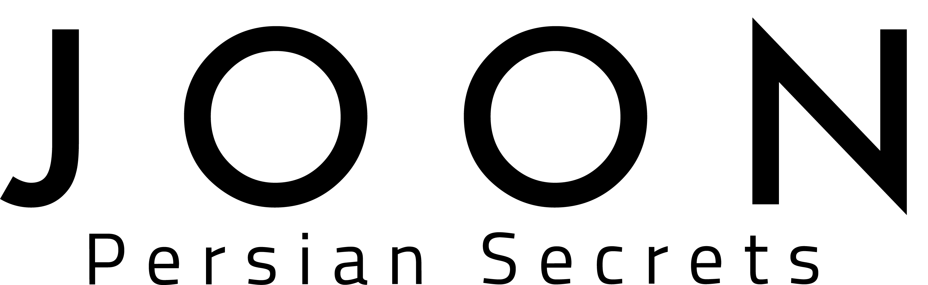 Revive your ends! 🌟 - Joon Haircare