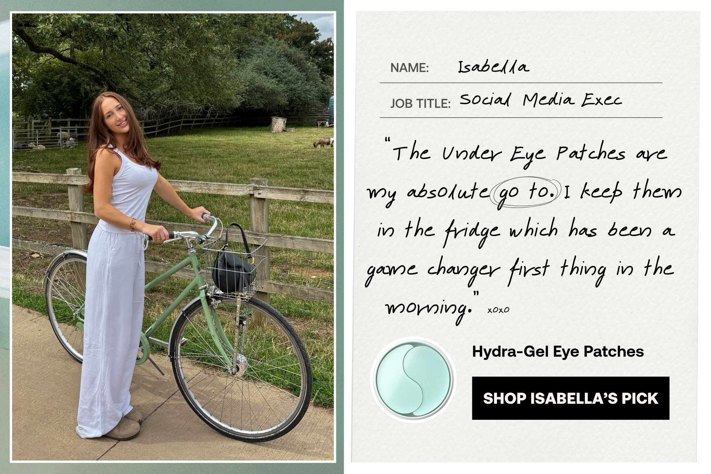 Save 25% on real results. But Hurry, Offer Ends Soon