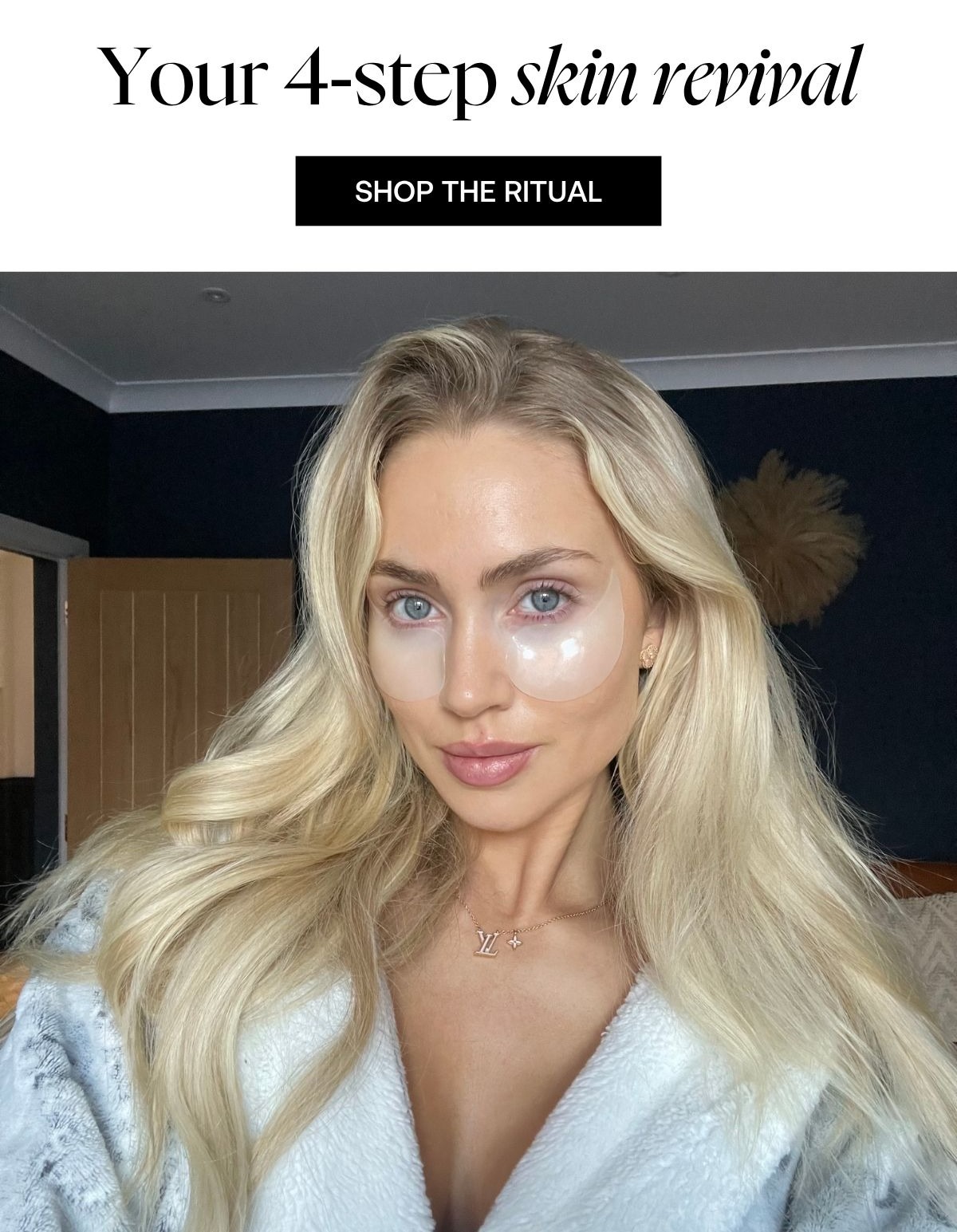 Save 25% on real results. But Hurry, Offer Ends Soon