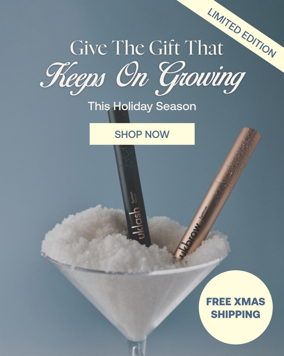 Give Growth, Whatever The Spend