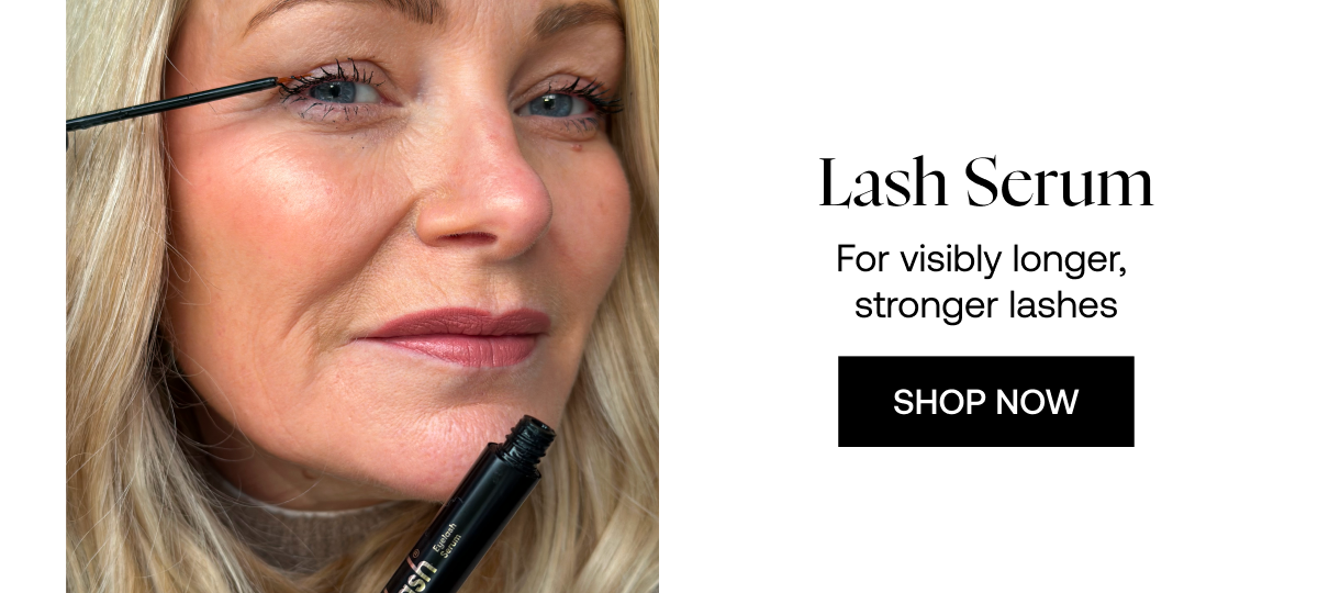 Lash Serum 