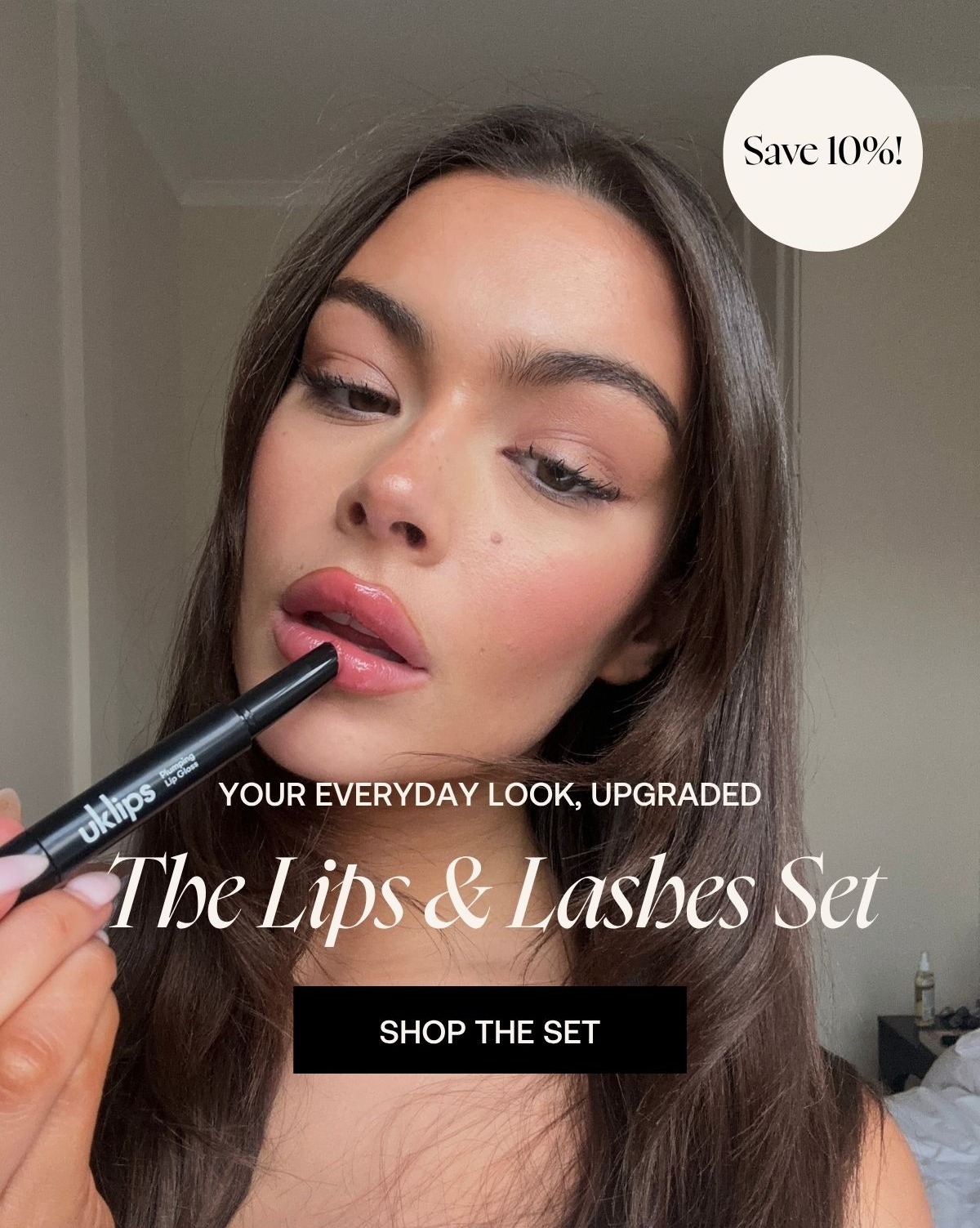 Save 25% on real results. But Hurry, Offer Ends Soon