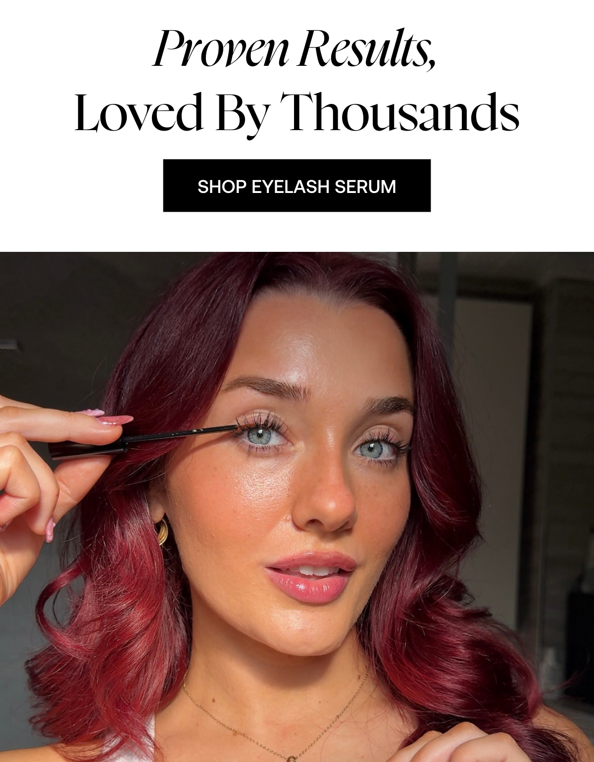 Proven Results, Loved by thousands