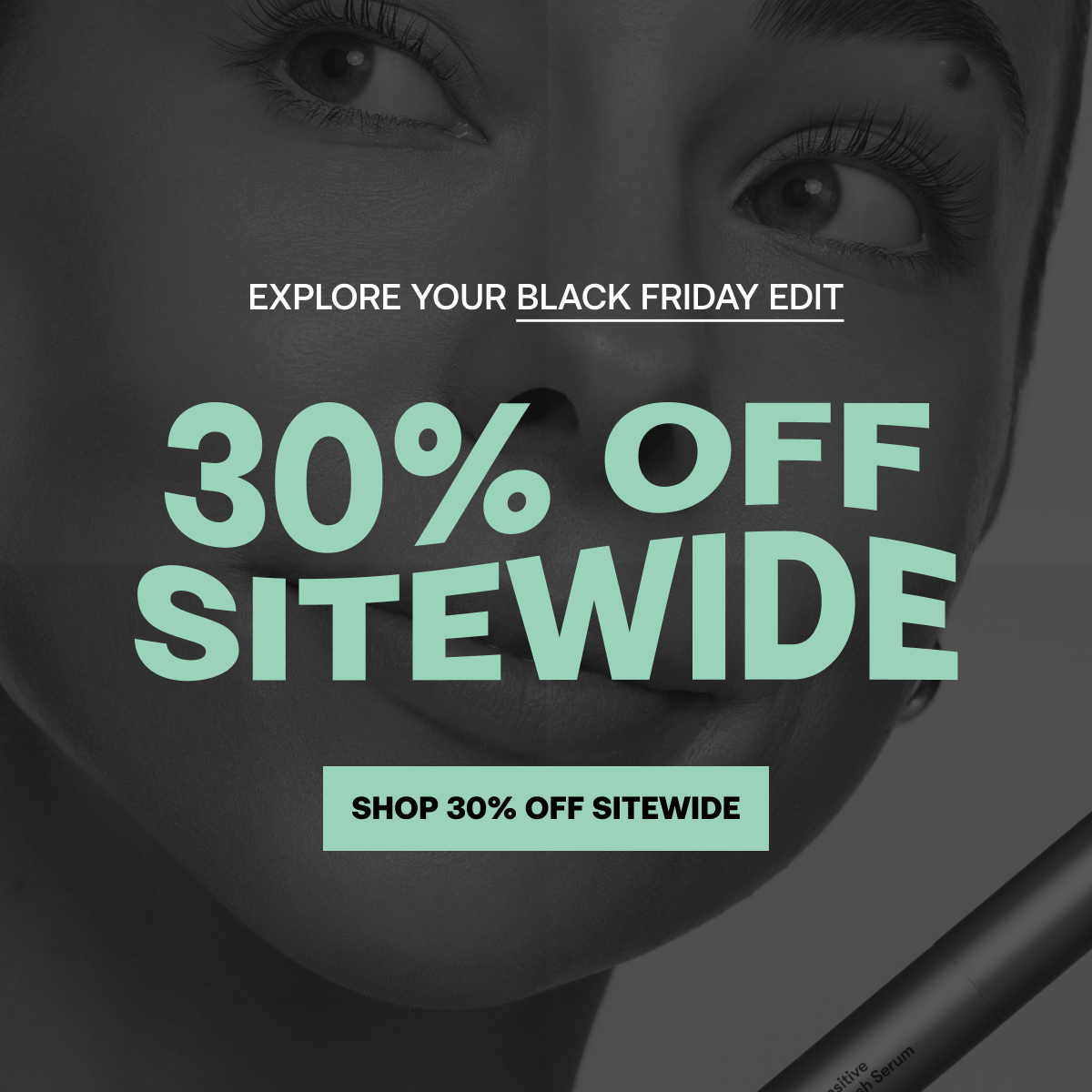 Save 30% Sitewide! Sale Sale Sale
