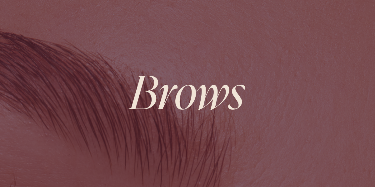 Shop Brows 