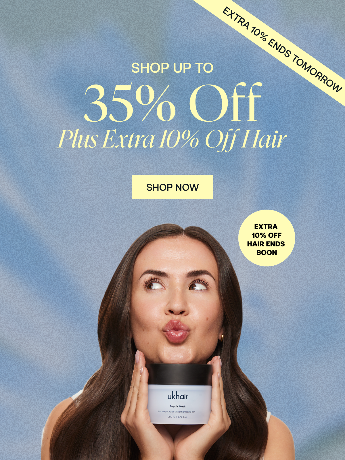 Up to 35% off site wide 