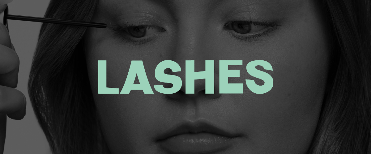 Lashes