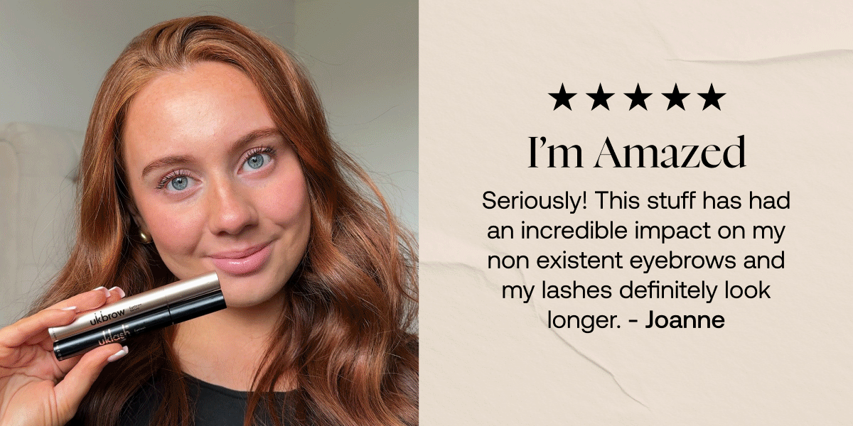 Reviews 