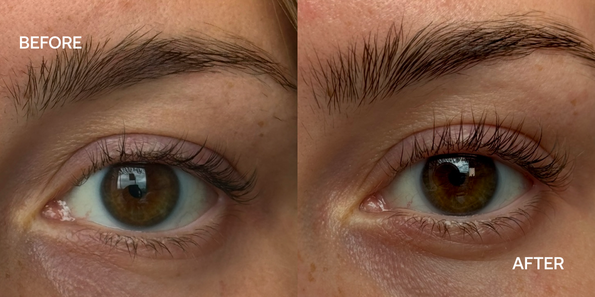 Lash Serum