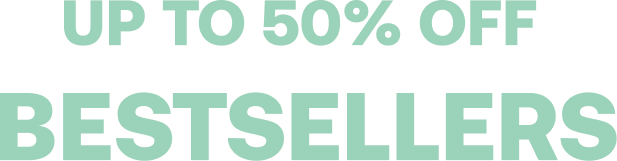 Bestsellers