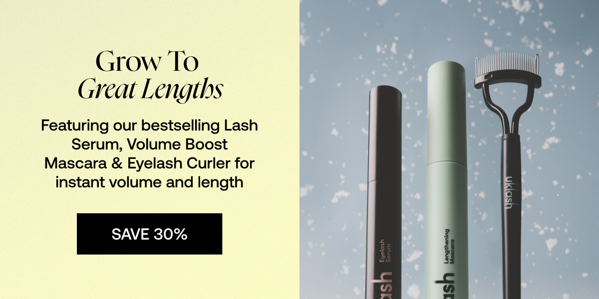 Grow To Great Lengths