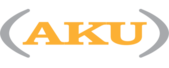 AKU Footwear Logo
