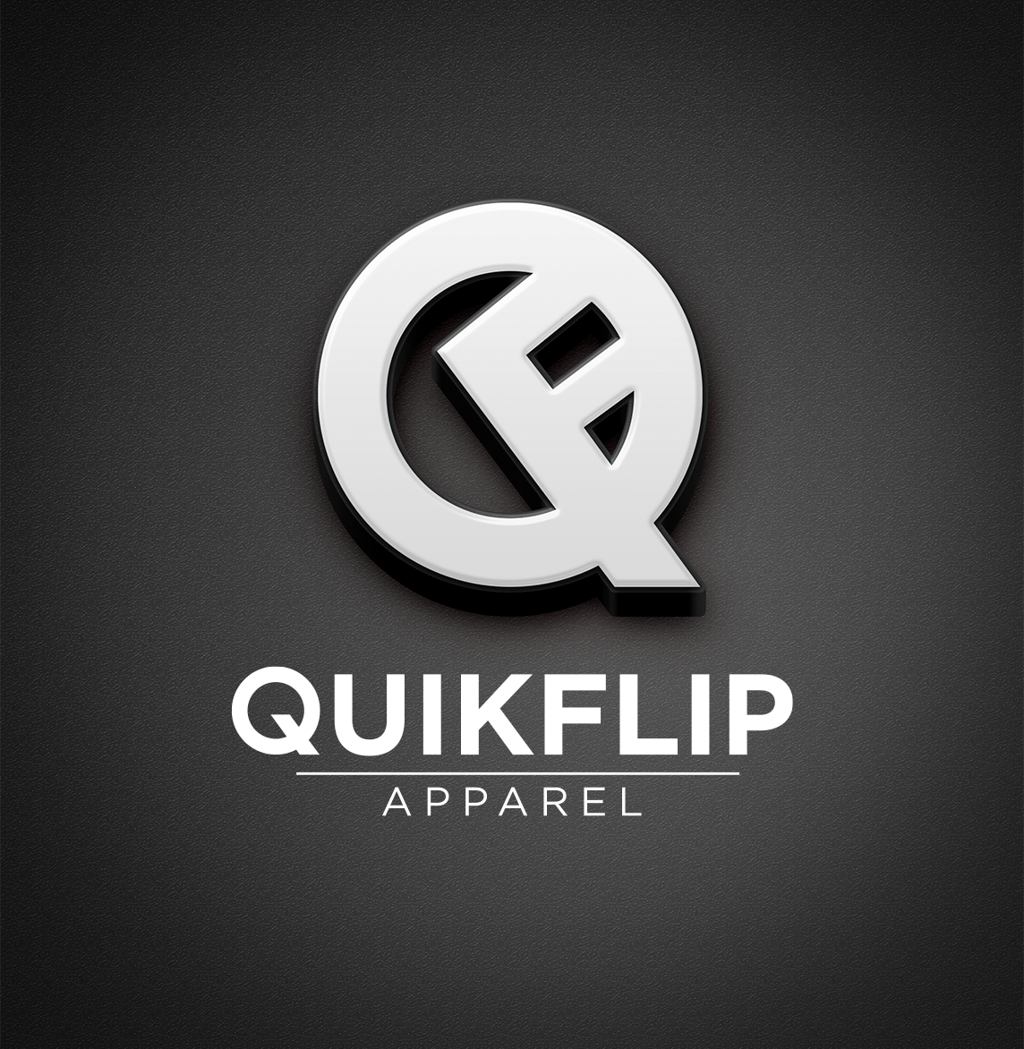 to Quikflip Apparel Quikflip Apparel