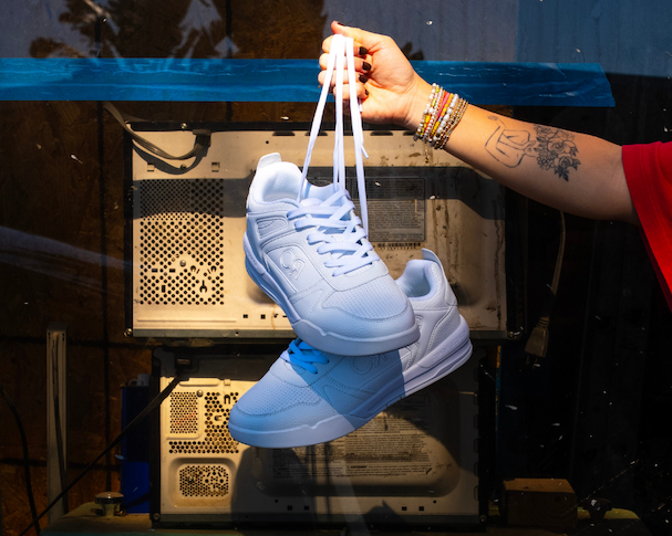 CREATIVE RECREATION – Creative Recreation Store
