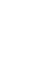 Mutt Motorcycles emblem logo