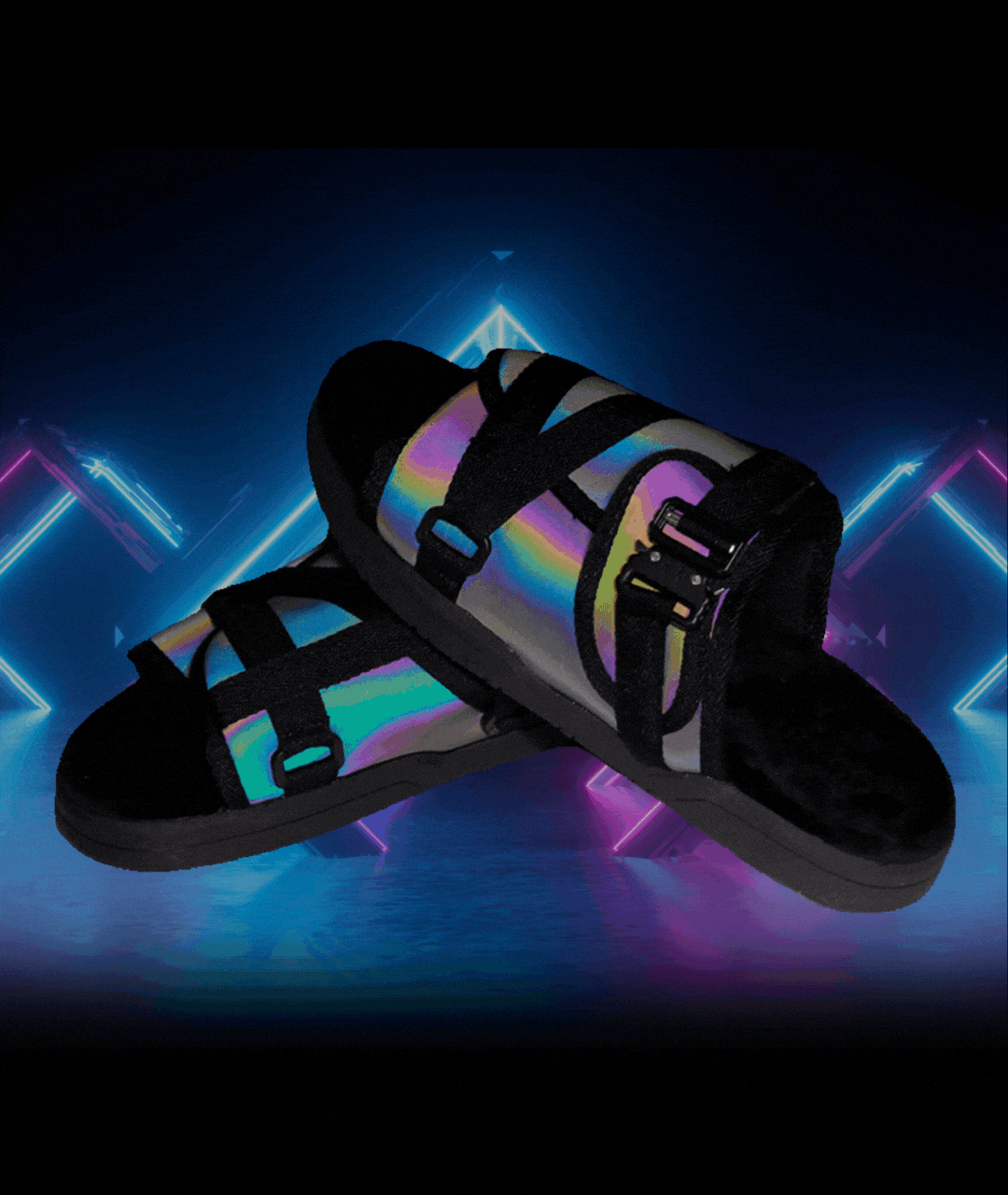 Found something you like? 🤔 Draco Slides