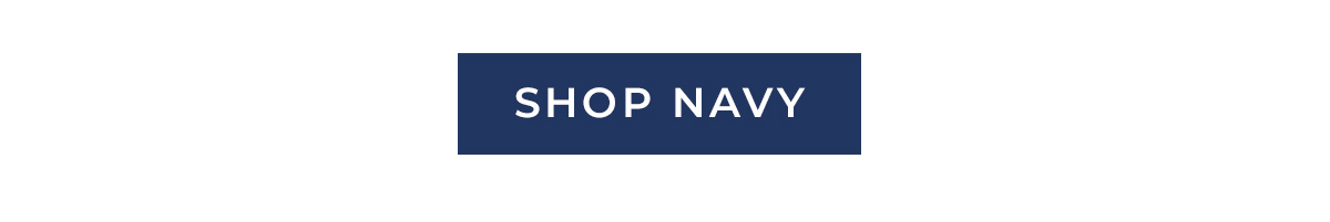 Shop Navy