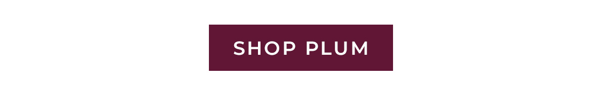 Shop Plum