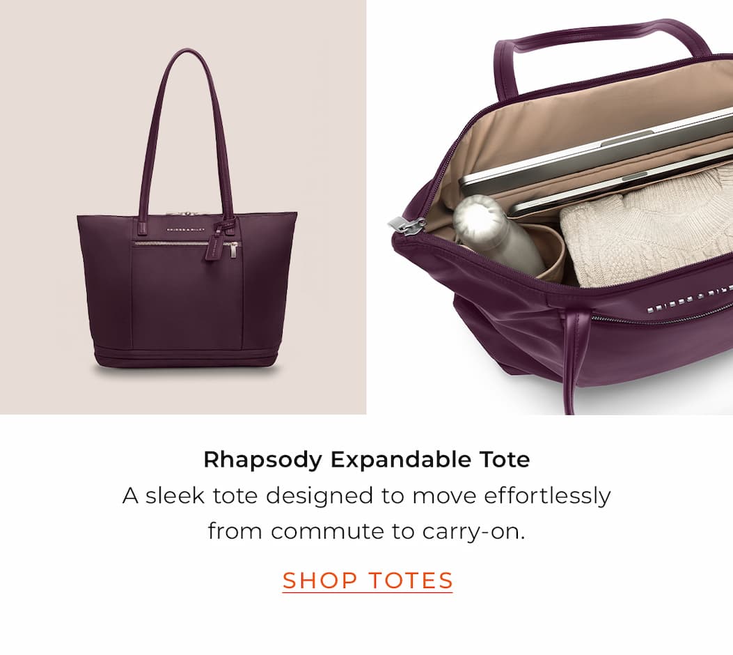 Shop Totes