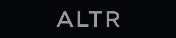 ALTR