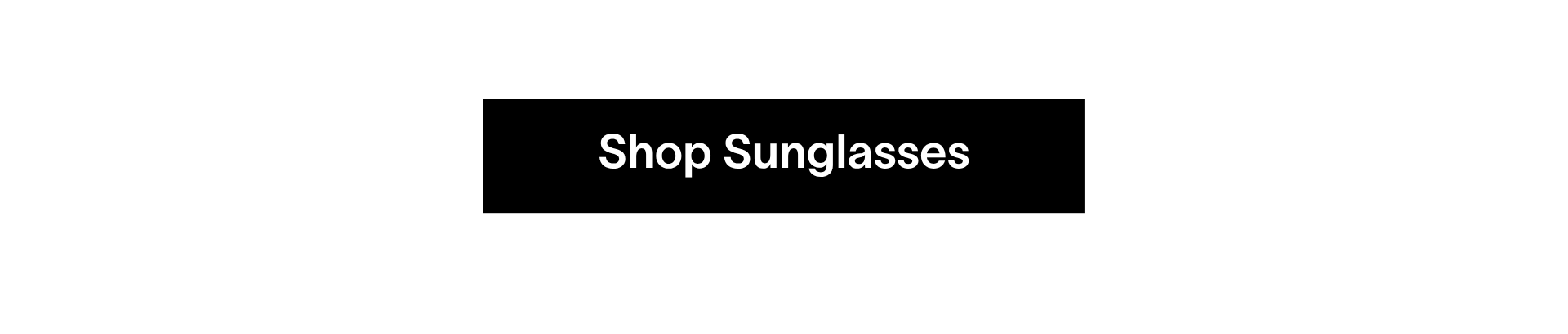 Shop sunglasses