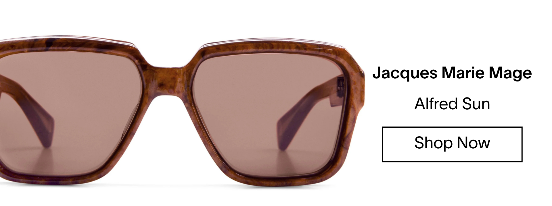 Jacques Marie Mage Alfred Sun