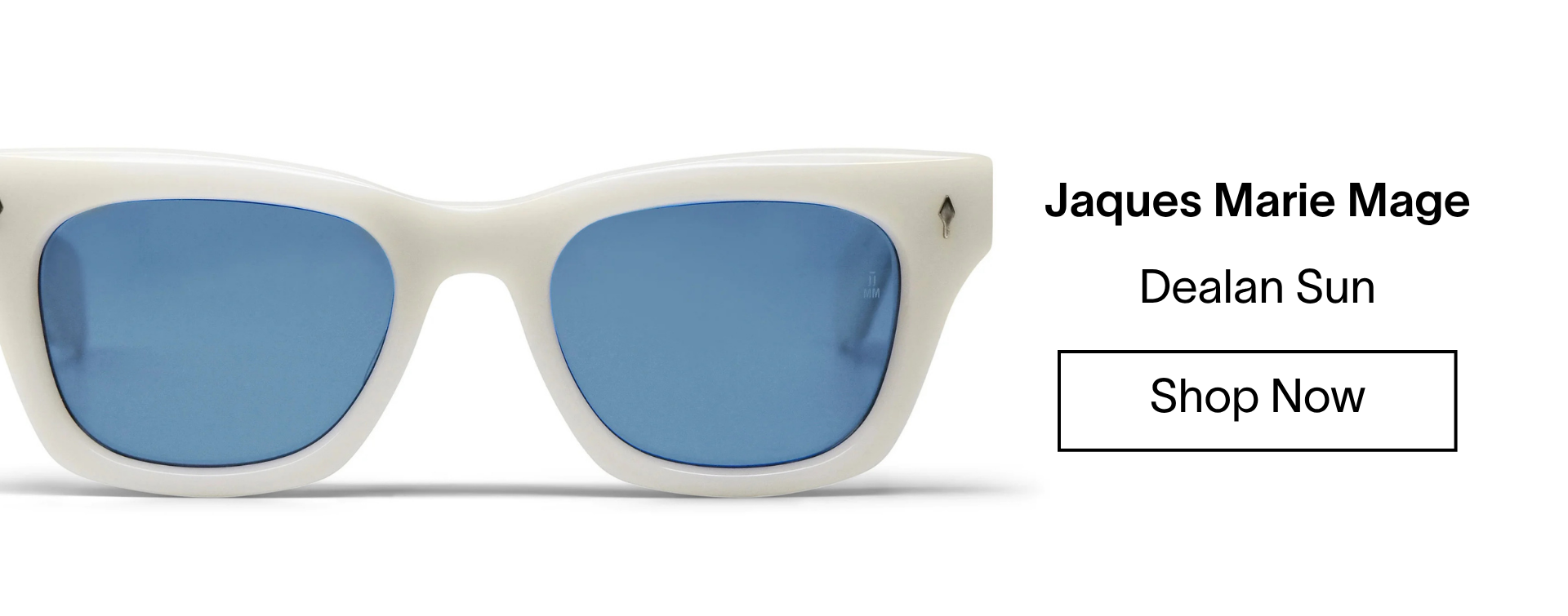 Jacques Marie Mage Dealan Sun