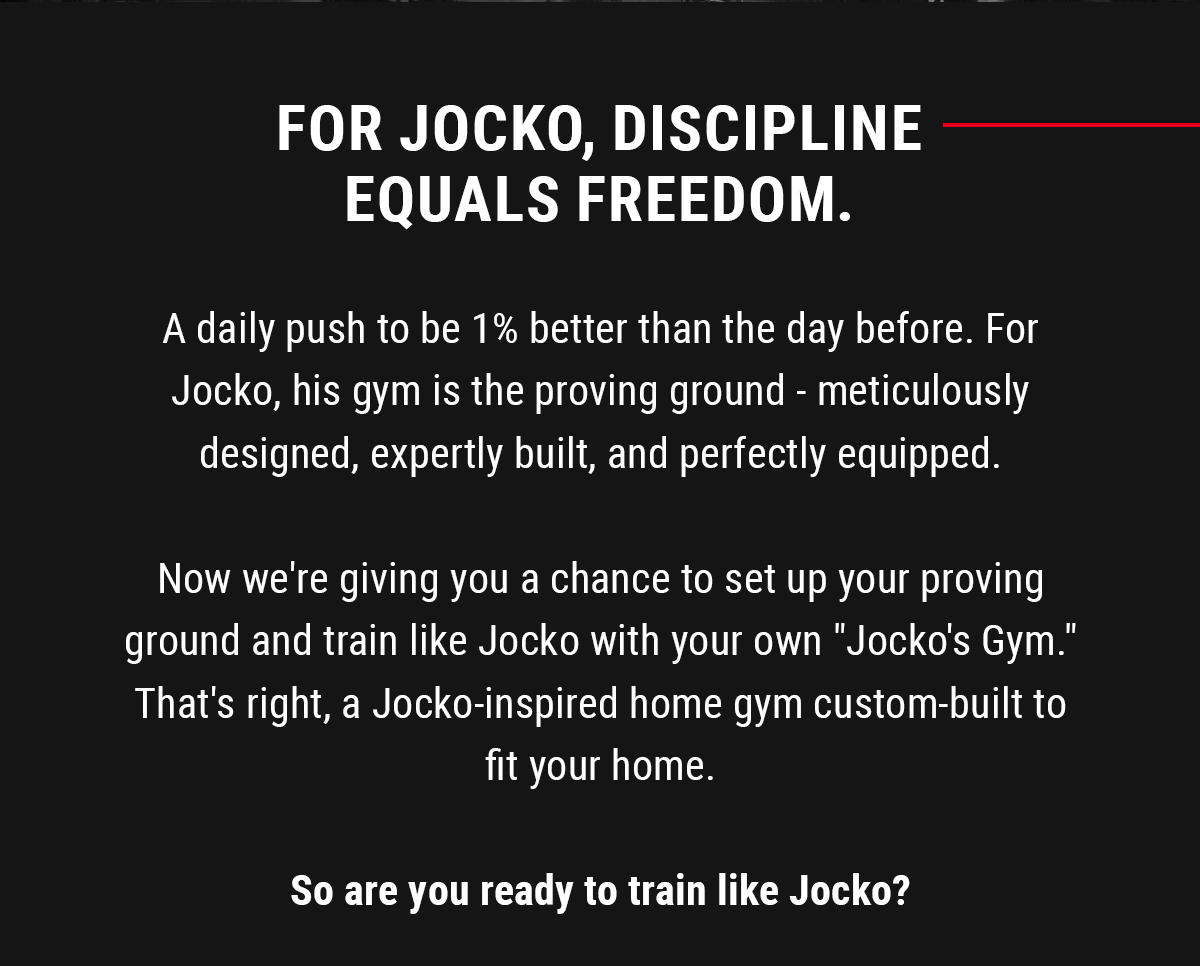 Move Better. Feel Better. ORIGIN Maine