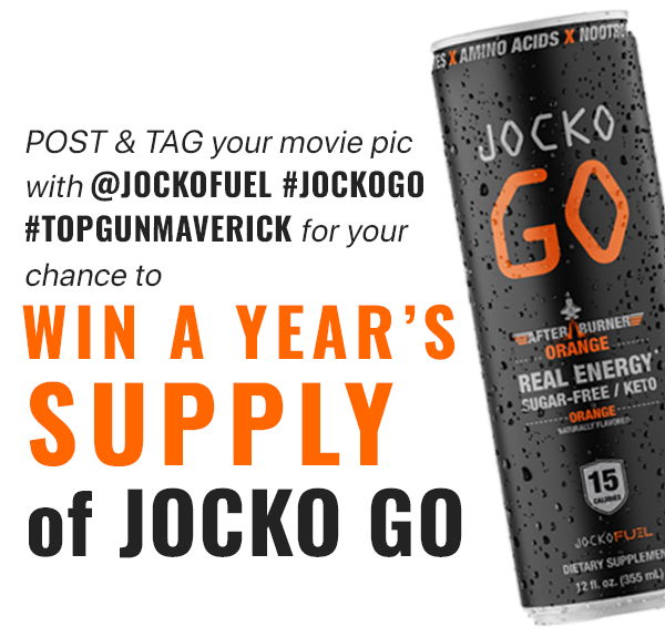 The Real Maverick. ORIGIN Maine