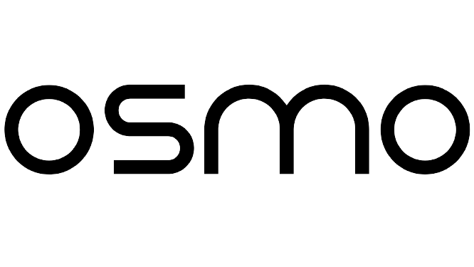 Impressum – Osmo DE