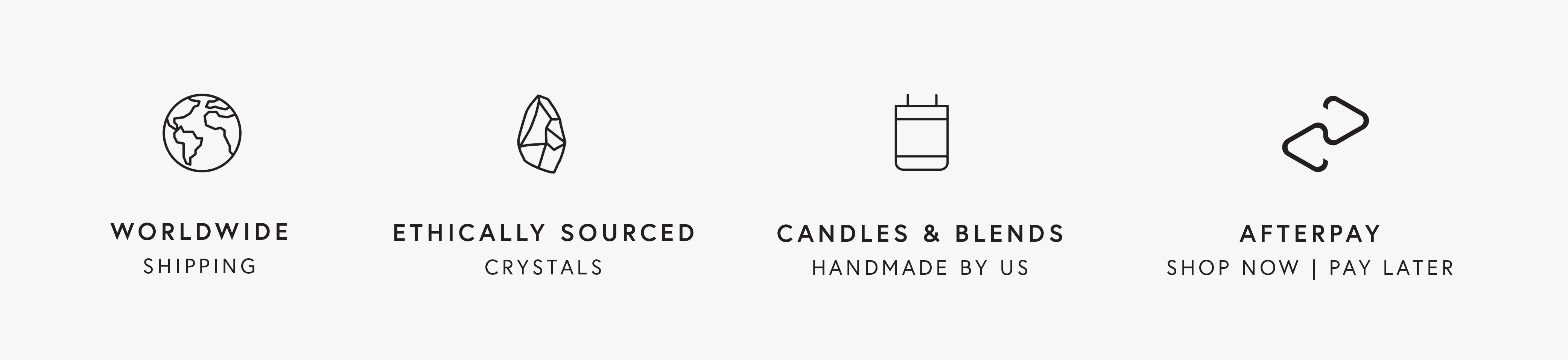 Your 2024 routine never felt so good... Cleanse & Co AU