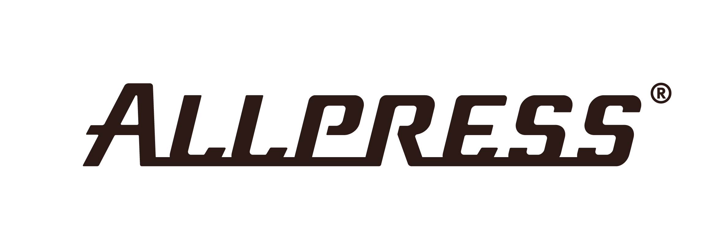 Allpress Espresso